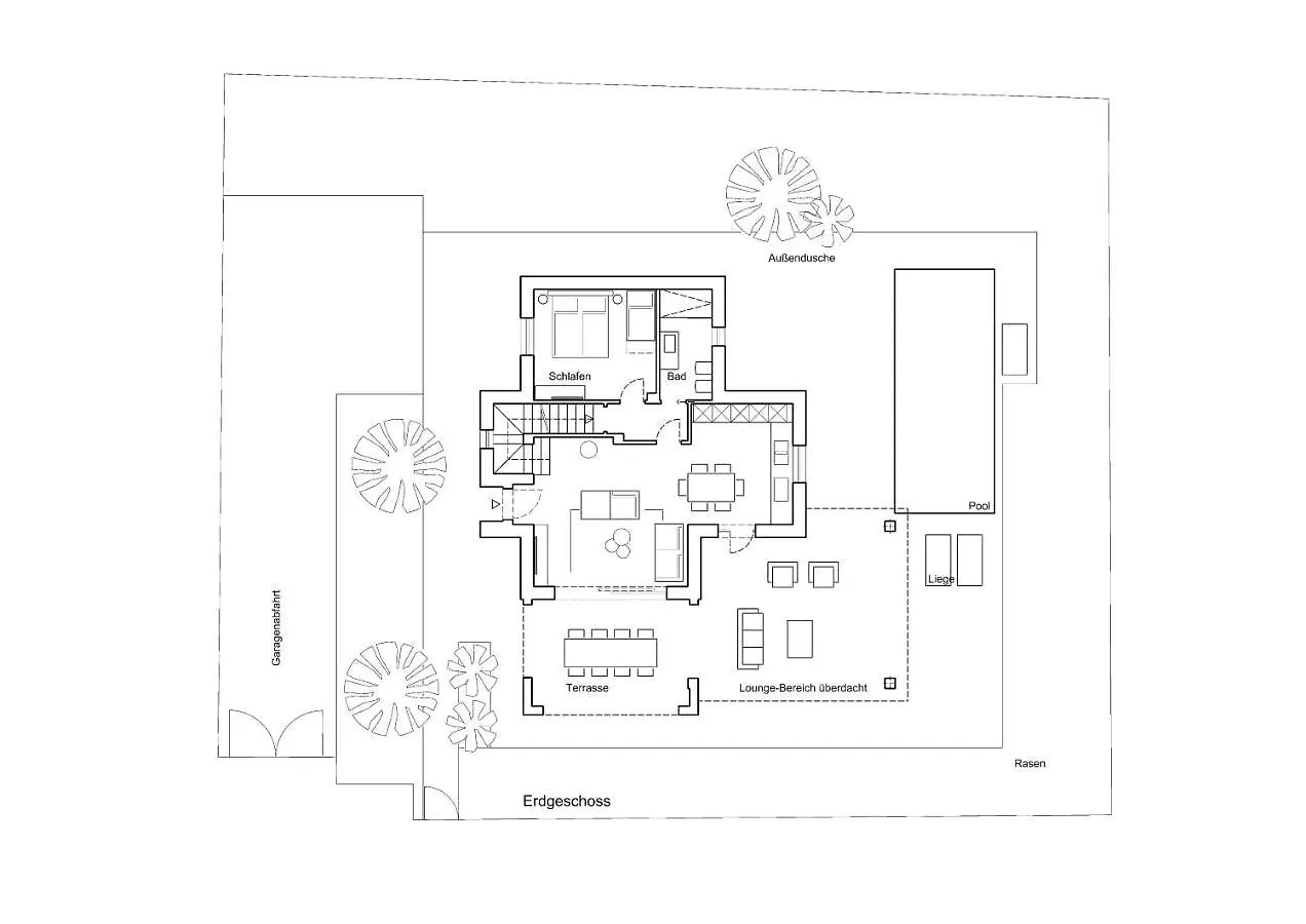 Ferienhaus Casa Sulle Colline Di Barcuzzi Pool, Garden And Barbecue Σπίτι διακοπών
